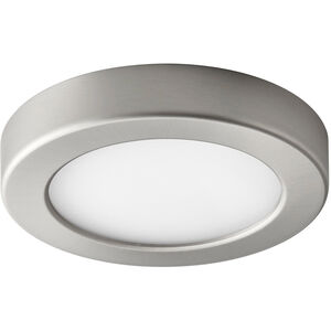 Elite 1 Light 5.50 inch Flush Mount