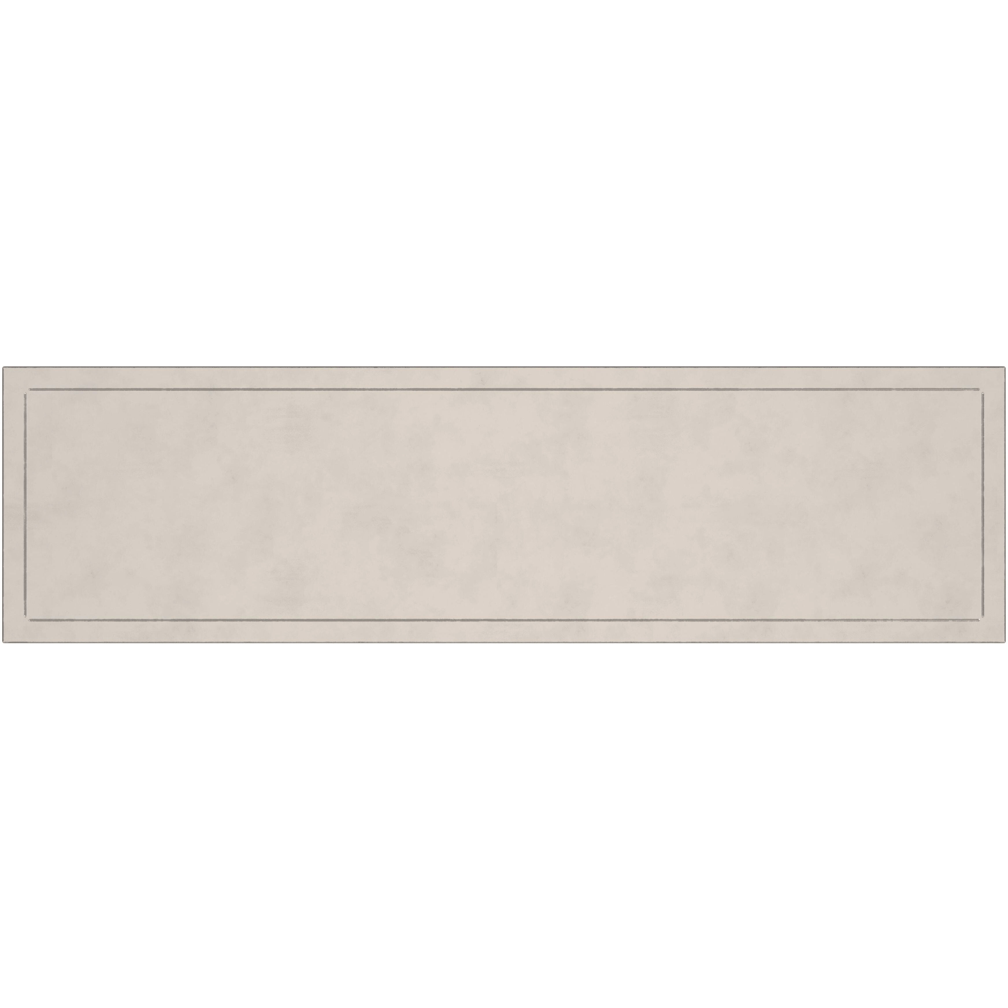 Butler Loft Tribeca Iron Metalworks Bench