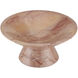 Lubo 9.5 X 4.5 inch Bowl, Small