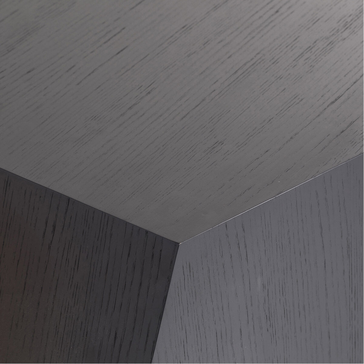 Chaka Side Table, Set of 2