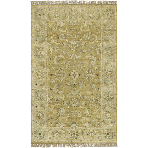 Estate 36 X 24 inch Rug