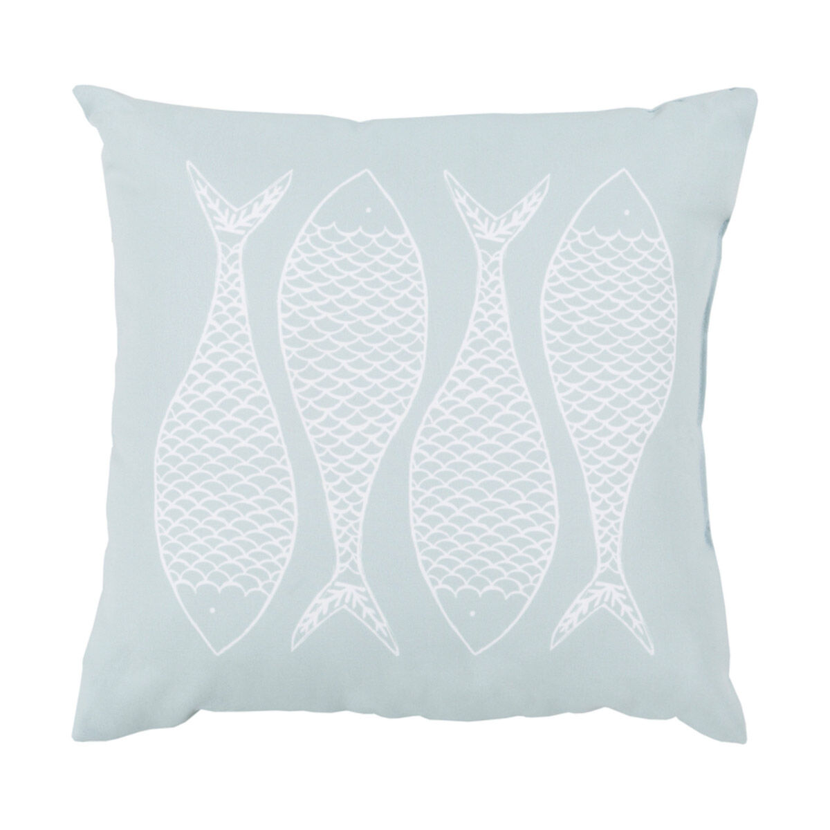 26 x 26 outdoor cheap pillow