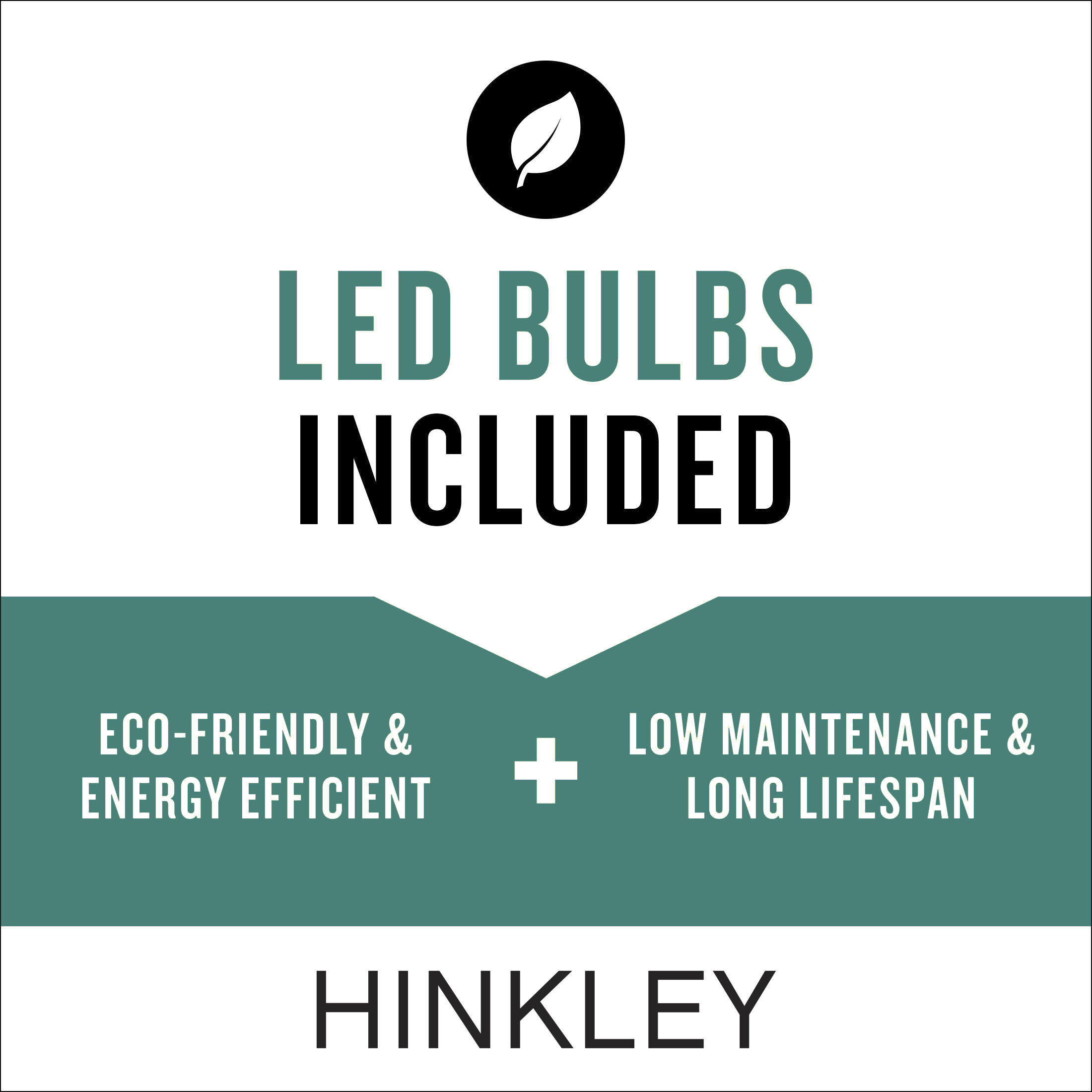 Aria LED 16 inch Buckeye Bronze Outdoor Wall Mount Lantern, Small