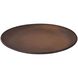 Hera Bronze Tray