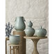 Limay Drinks Table