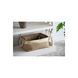 Alcott 16 X 7 inch Basket, Set of 3