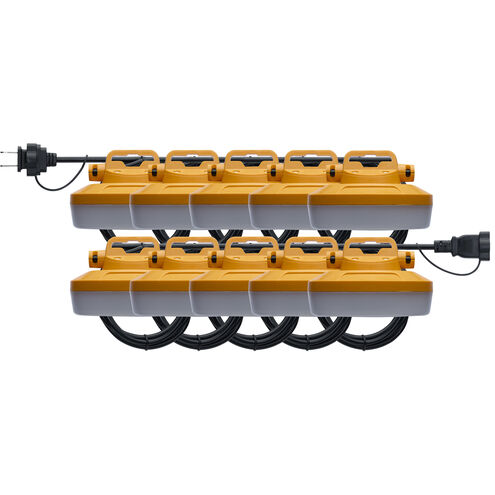 Satco S13169