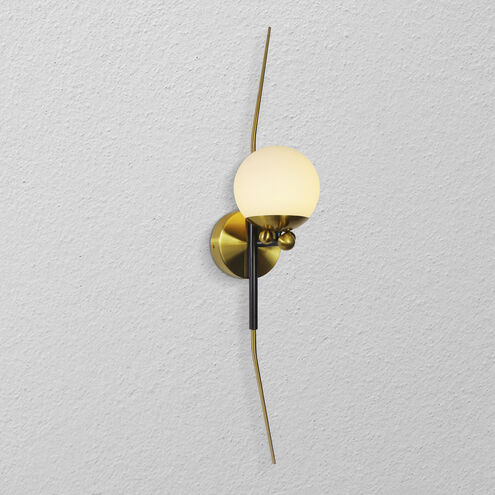 Artisan Collection/CHIANTI Series Wall Sconce Wall Light