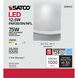 Lumos LED PAR30SN Medium 12.50 watt 120 3500K LED Bulb