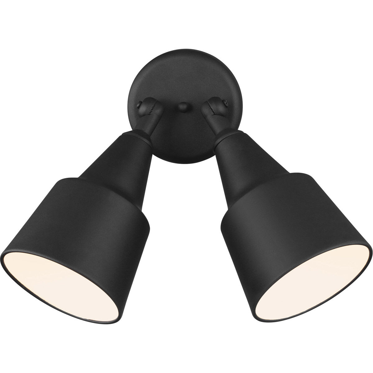 Large flood lights cheap