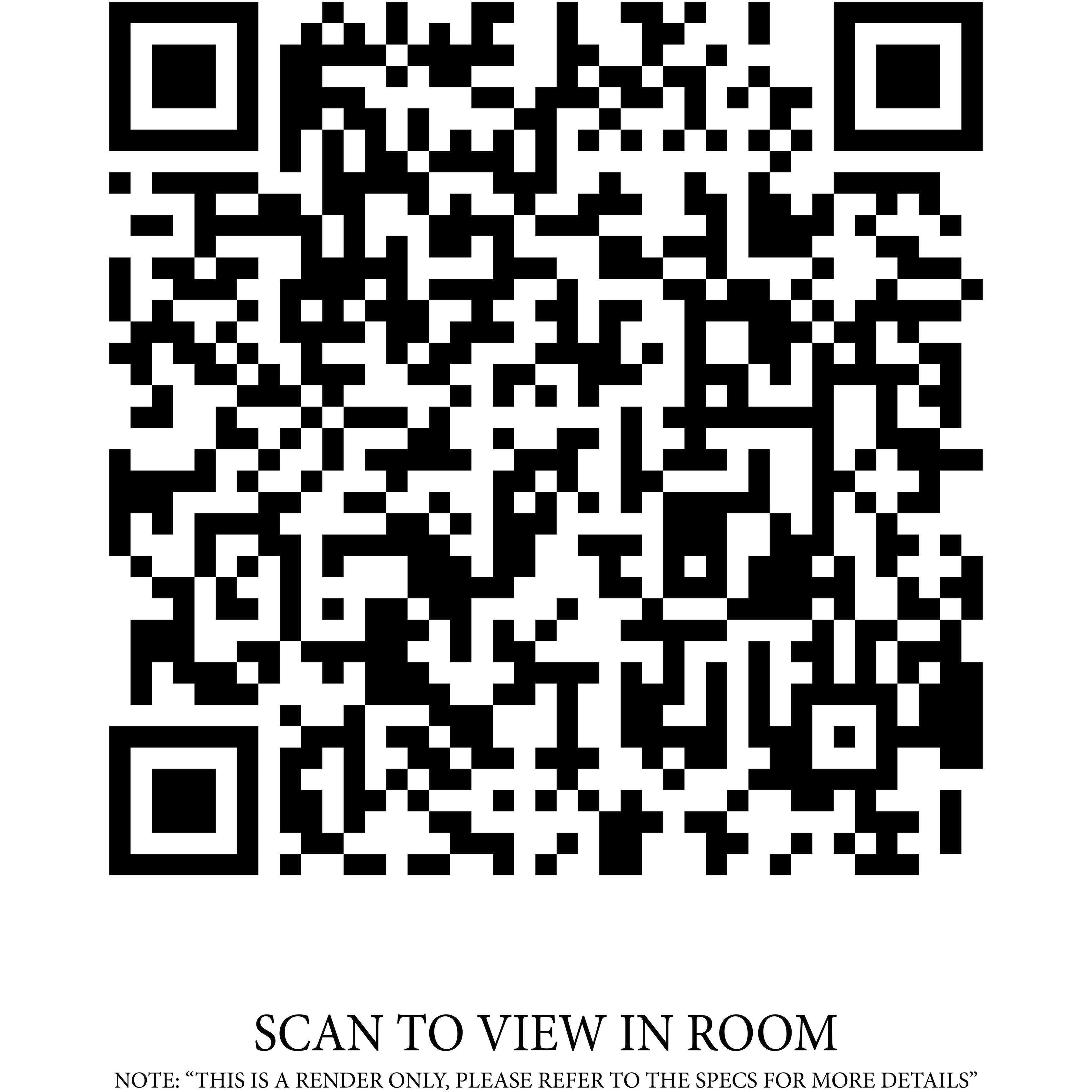 Arya 16 Light 36 inch Black Island/Pool Table Light Ceiling Light