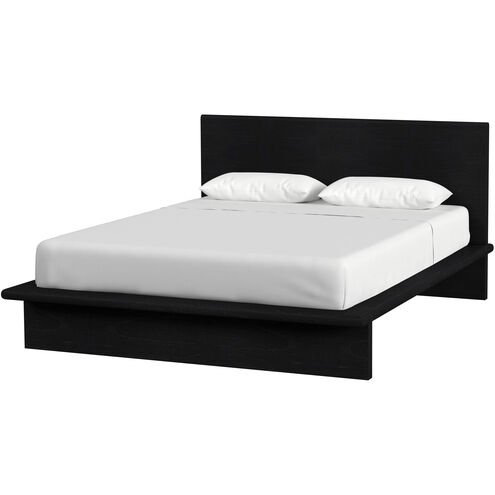 Butler 5770498