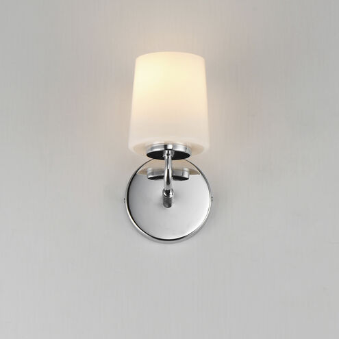 Durham Wall Sconce Wall Light