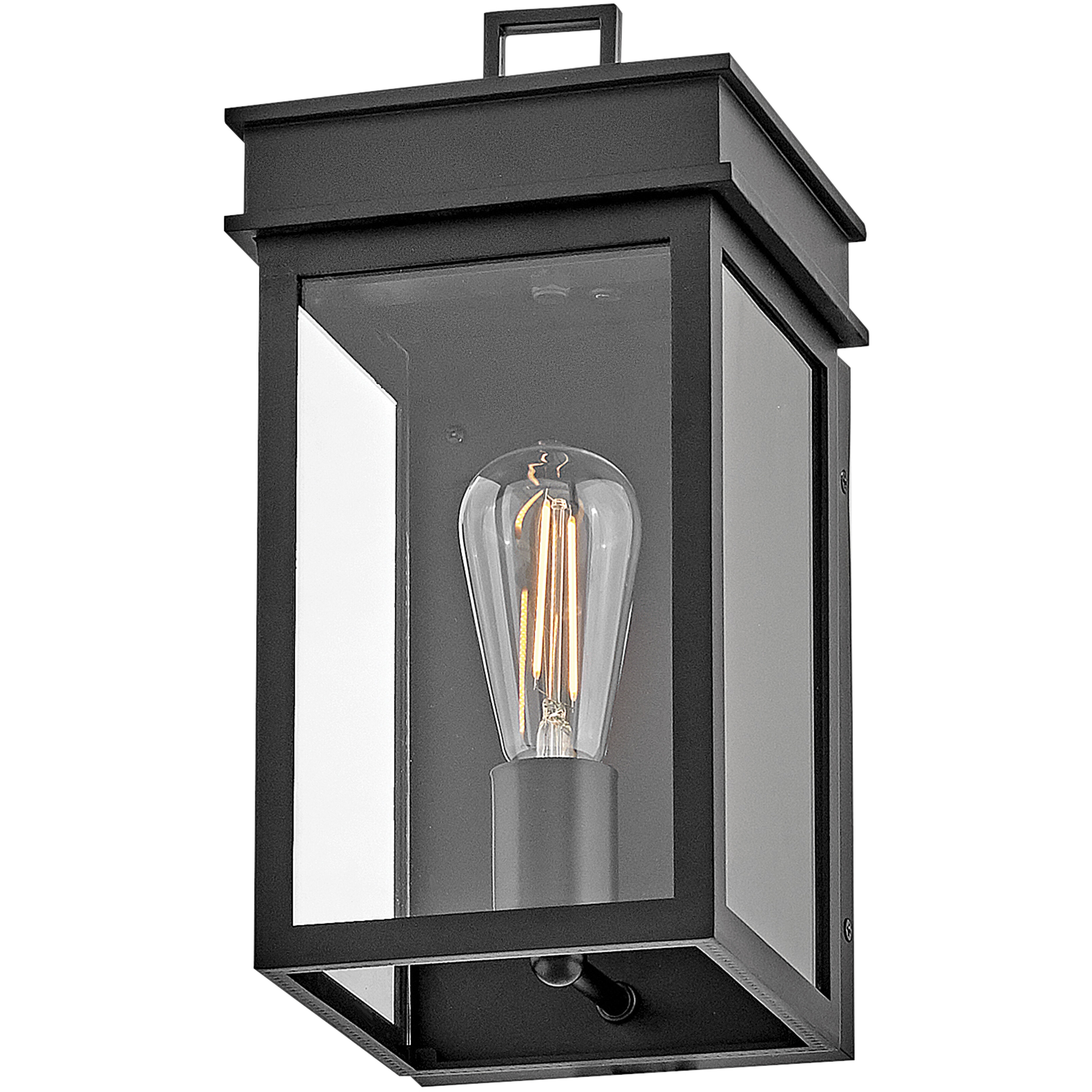 Coastal Elements Cole Outdoor Wall Mount