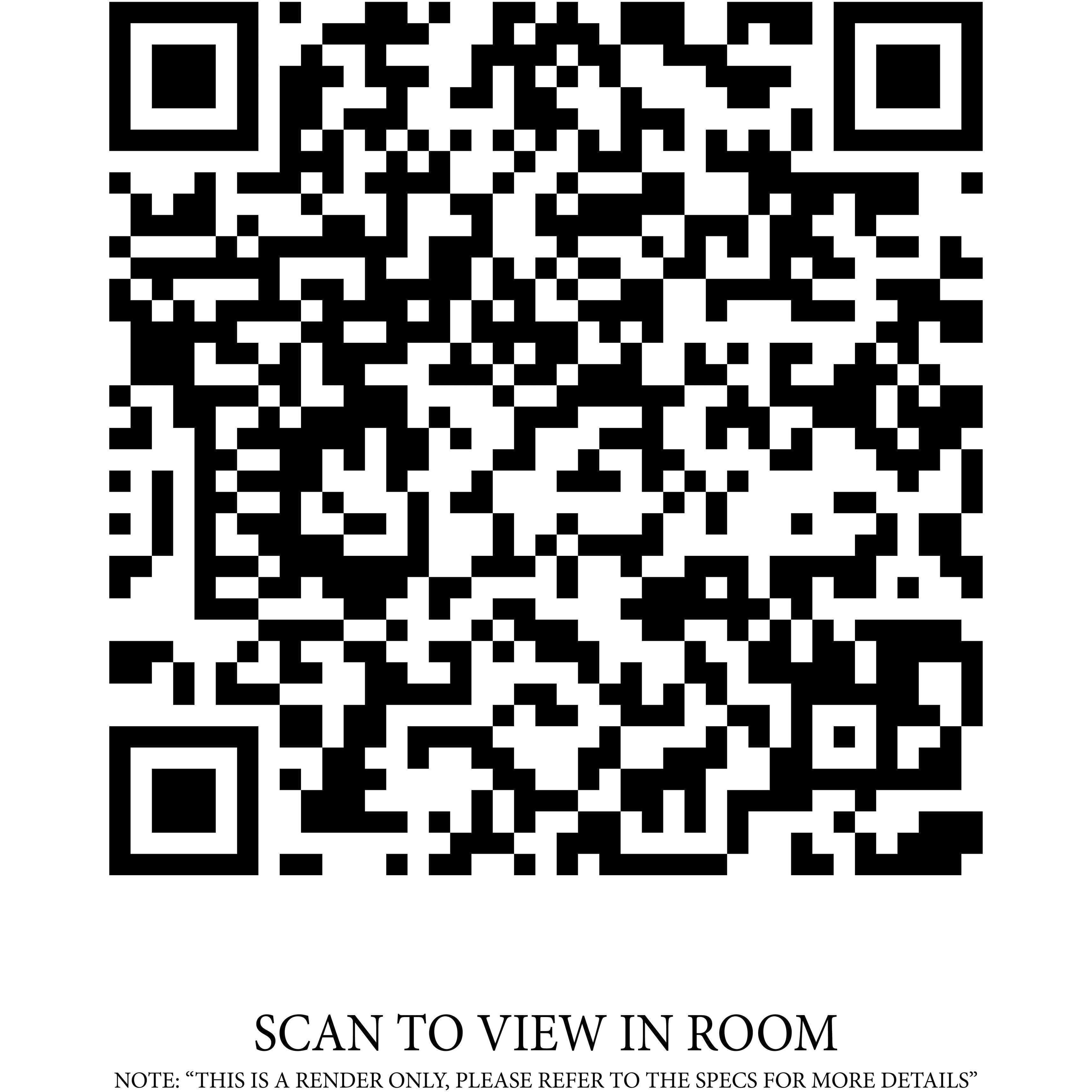 Elsa 10 Light 20 inch Chrome Island/Pool Table Light Ceiling Light