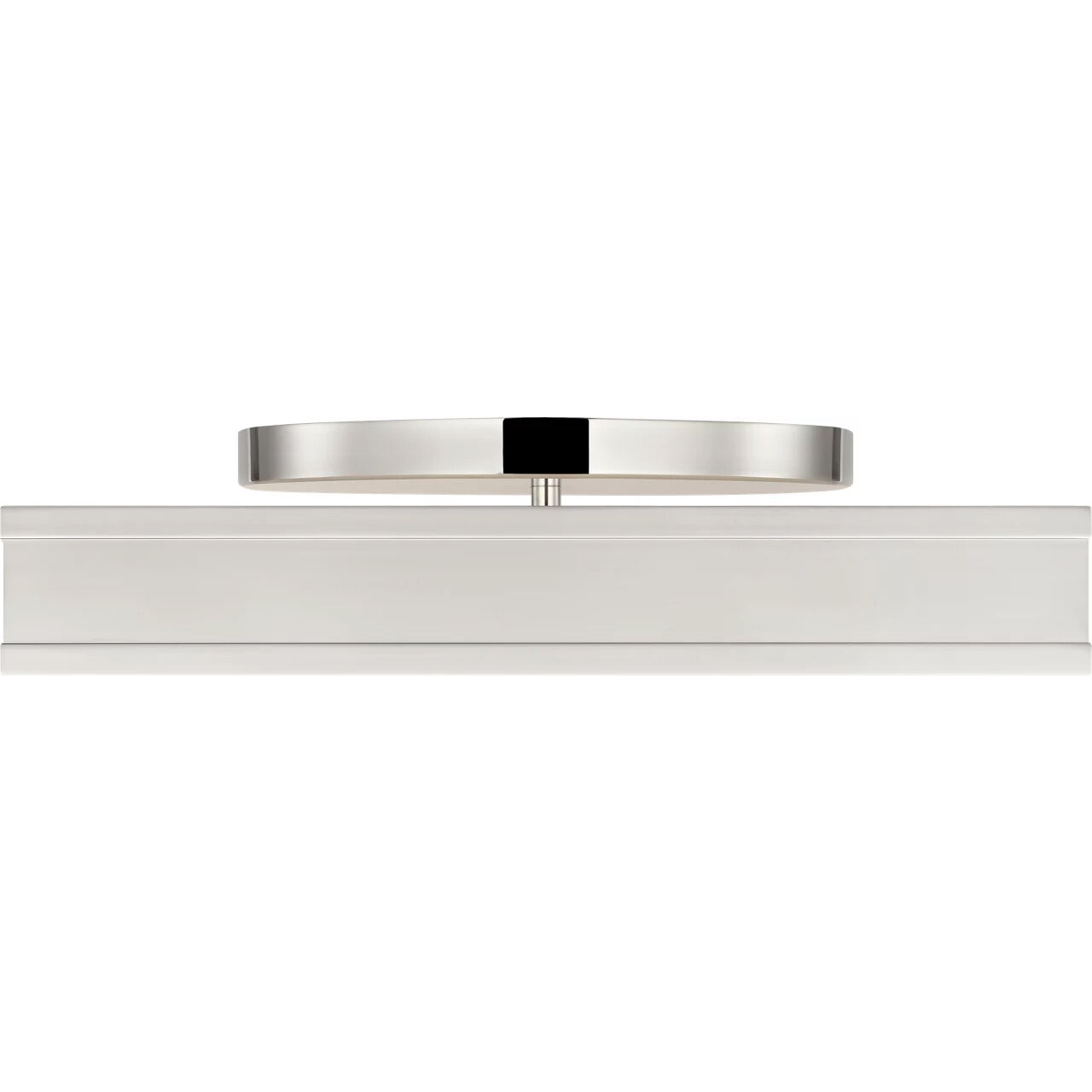 Paloma Contreras Dupont 16.00 inch Semi-Flush Mount