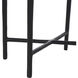 Aria Side Table