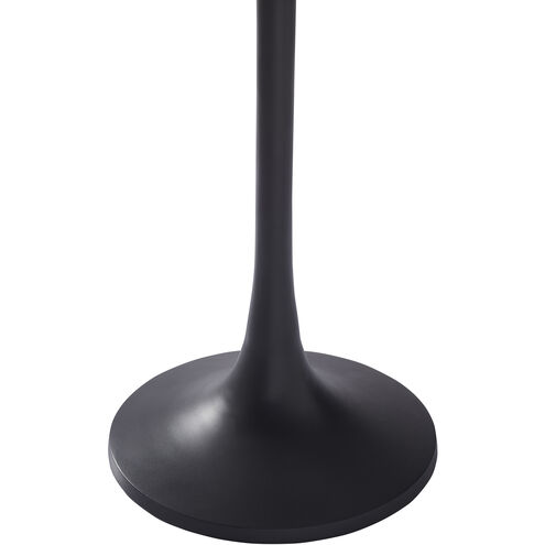 Mortain Table