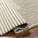 Brook 120 X 96 inch Rug