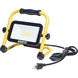 Lumos LED 35 watt 120 5000K LED