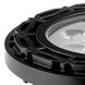 Landscape Led 12 10.00 watt Black Landscape 12V Led Lamps