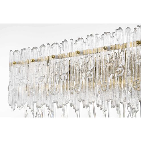 Emilia Wall Sconce Wall Light