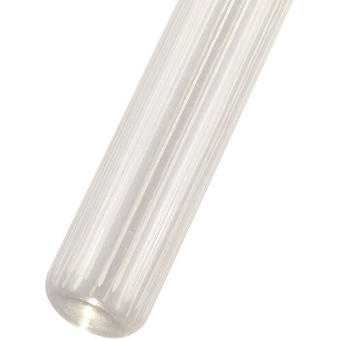 Canada LED 2 inch Gold LED Pendant Ceiling Light