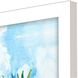 Waterside Collection Multi Framed Art