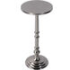 Butler 5927220