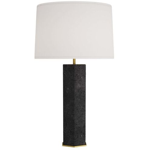 Vesanto 30 inch Table Lamp Portable Light