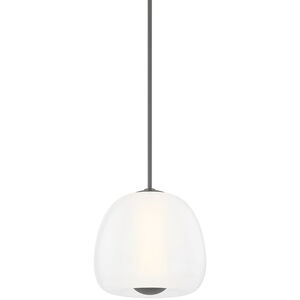 Scranton 1 Light 15.00 inch Pendant
