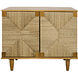 Brook Buffet & Sideboard