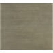 Riverview Accent Table