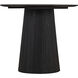 Madhy Side Table