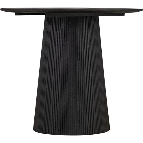 Madhy Side Table