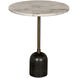Shantu Side Table