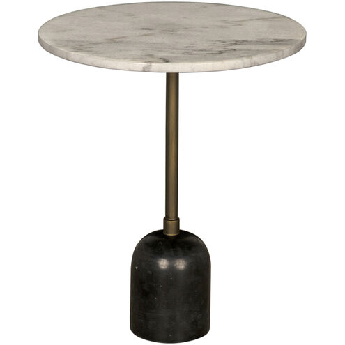 Shantu Side Table