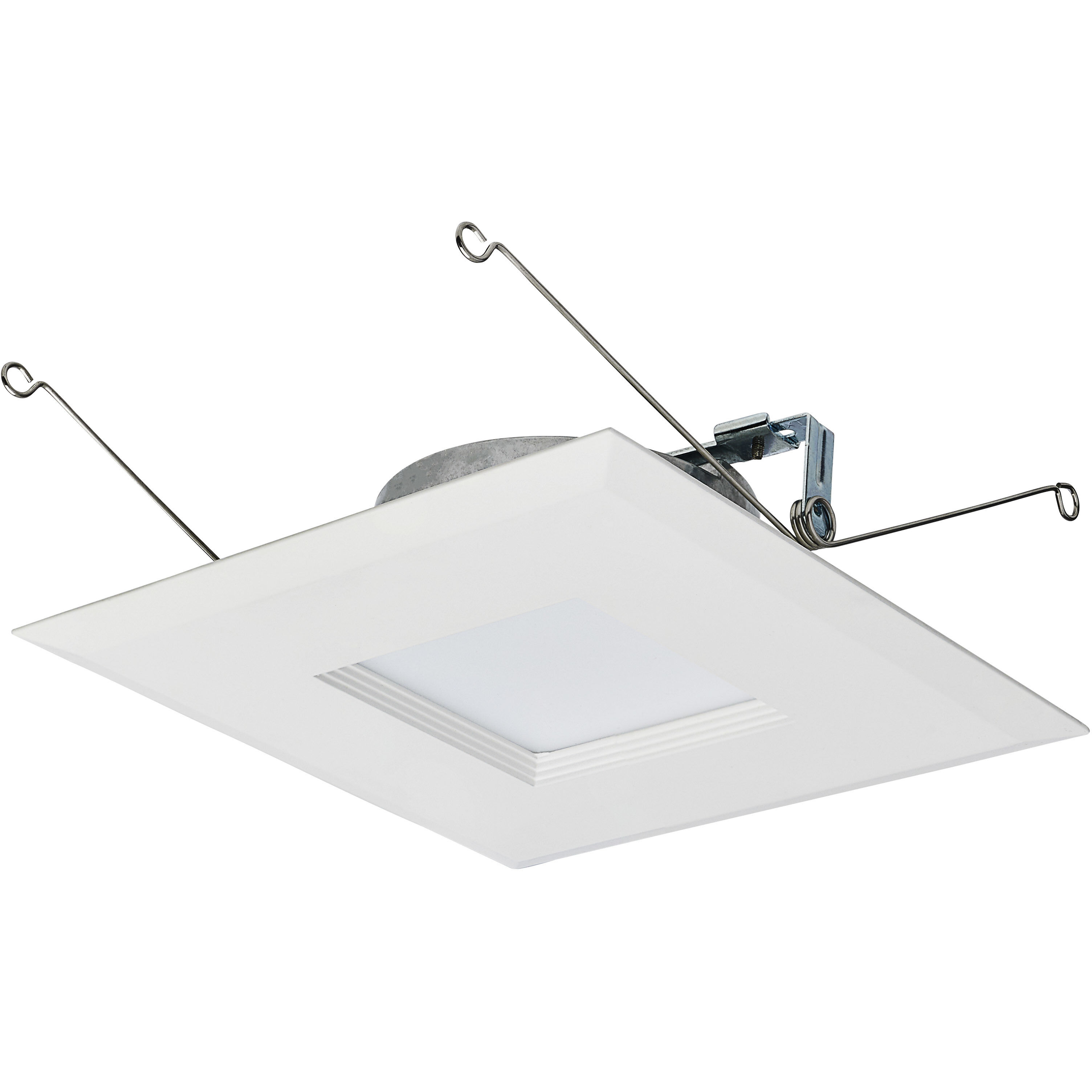 ColorQuick Integrated LED White Retrofit