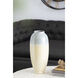 Florence 15.9 X 7 inch Vase