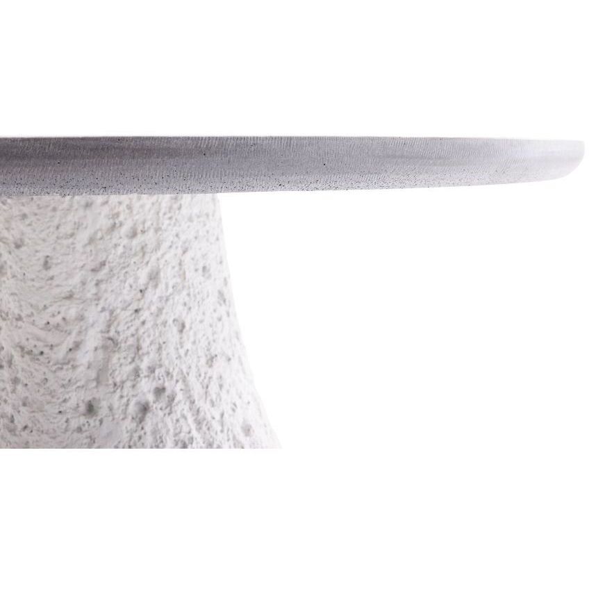 Ogden 42 inch Ash Entry Table