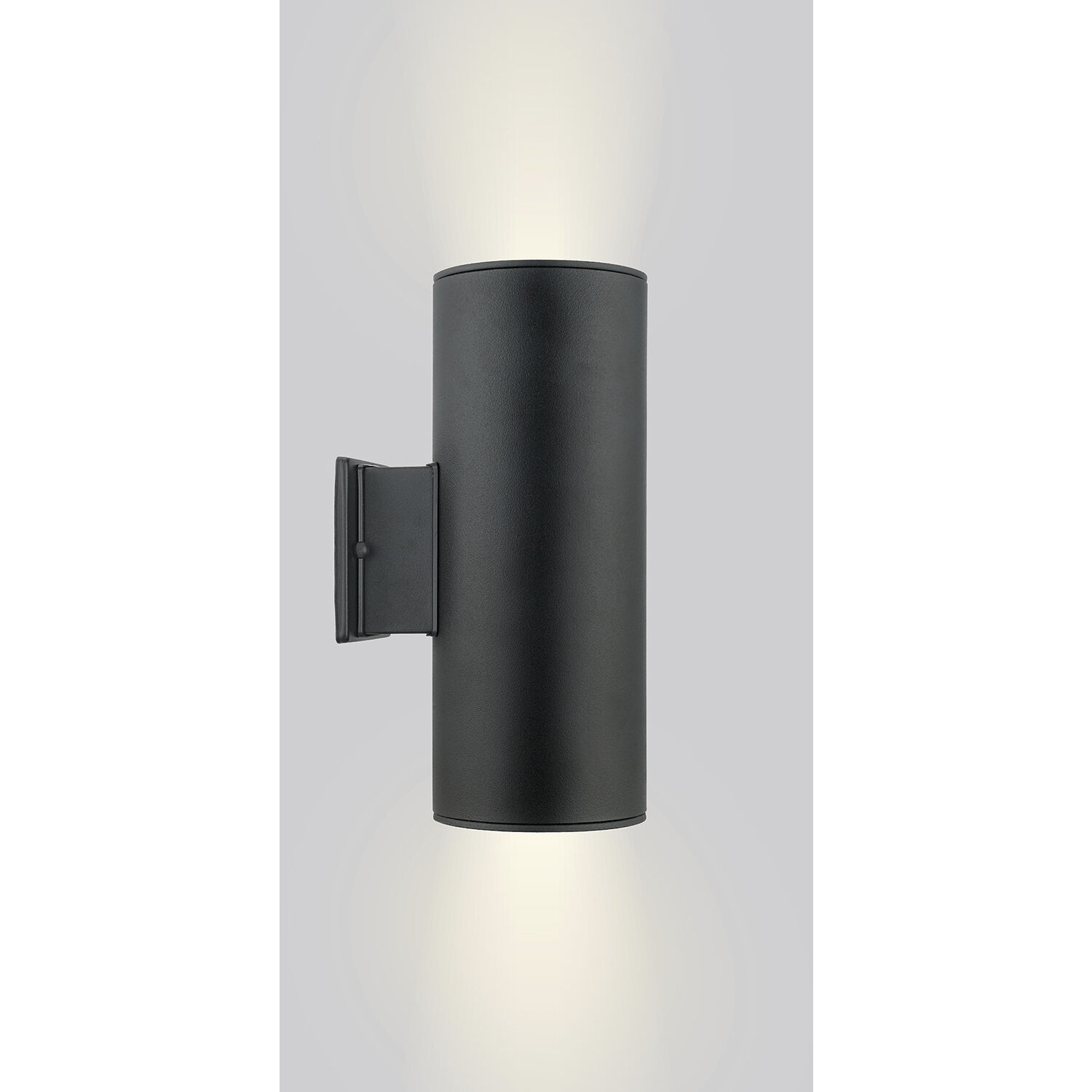 Ascoli Outdoor Wall Light