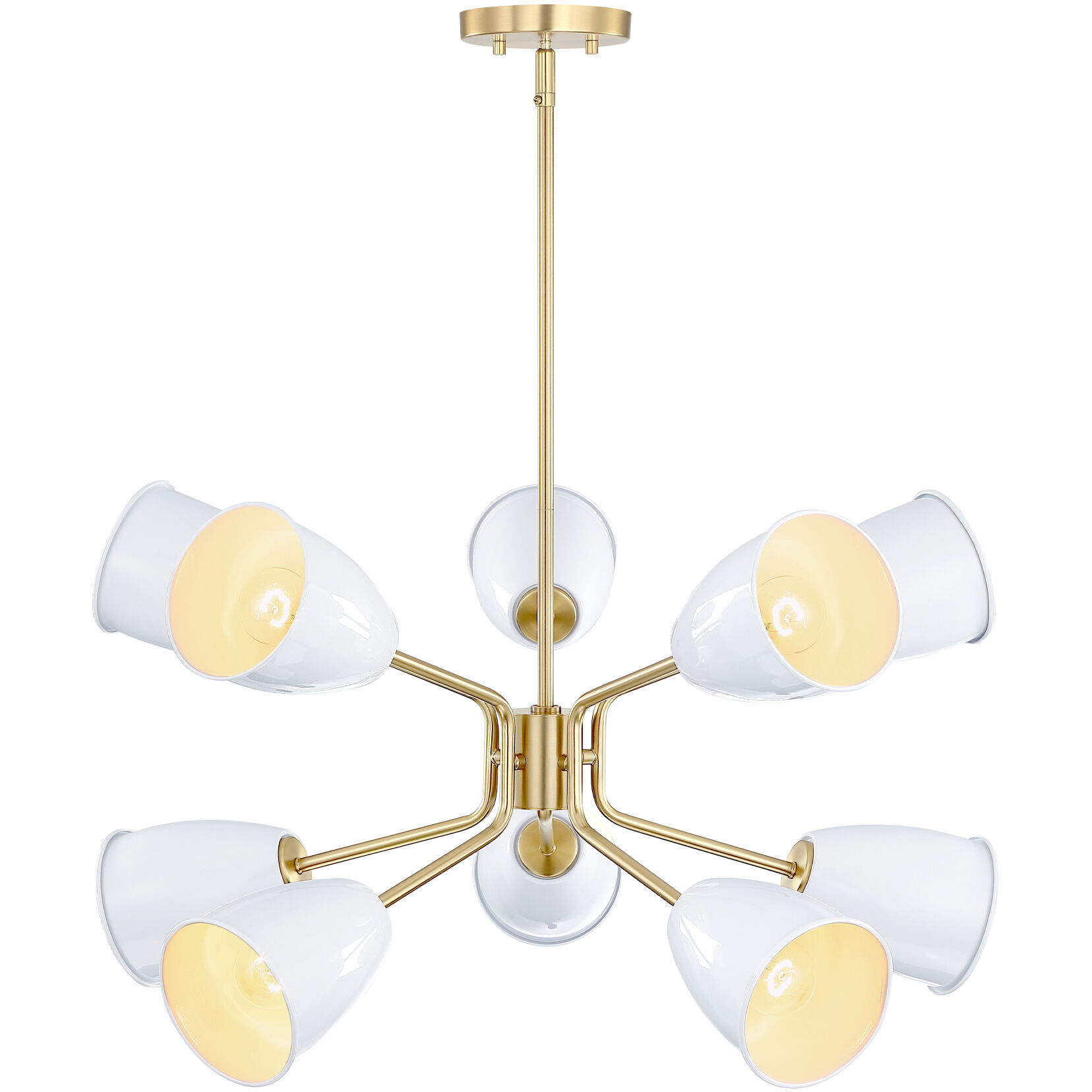 Biba ceiling discount light