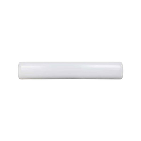 Relyence LED 36 inch White Vanity Light Wall Light