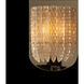 Mariner Luxury Wall Sconce Wall Light