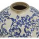 Anita 11 X 9.1 inch Vase