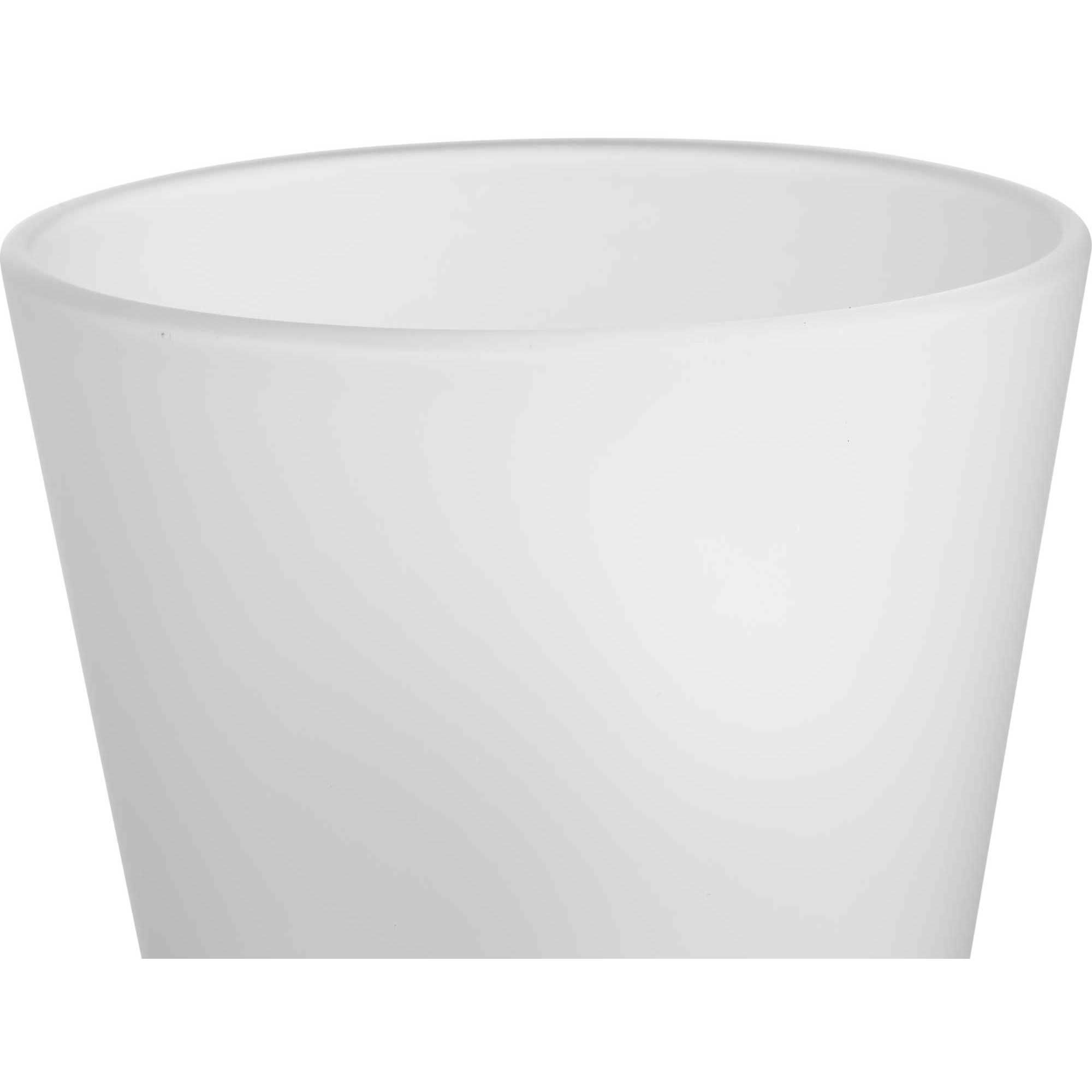 Tanner 3 Light 16.62 inch Brushed Nickel Chandelier Ceiling Light