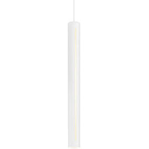 Linea 1 Light 1.90 inch Pendant