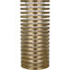 Sean Lavin Quoddy 1 Light 8.00 inch Table Lamp