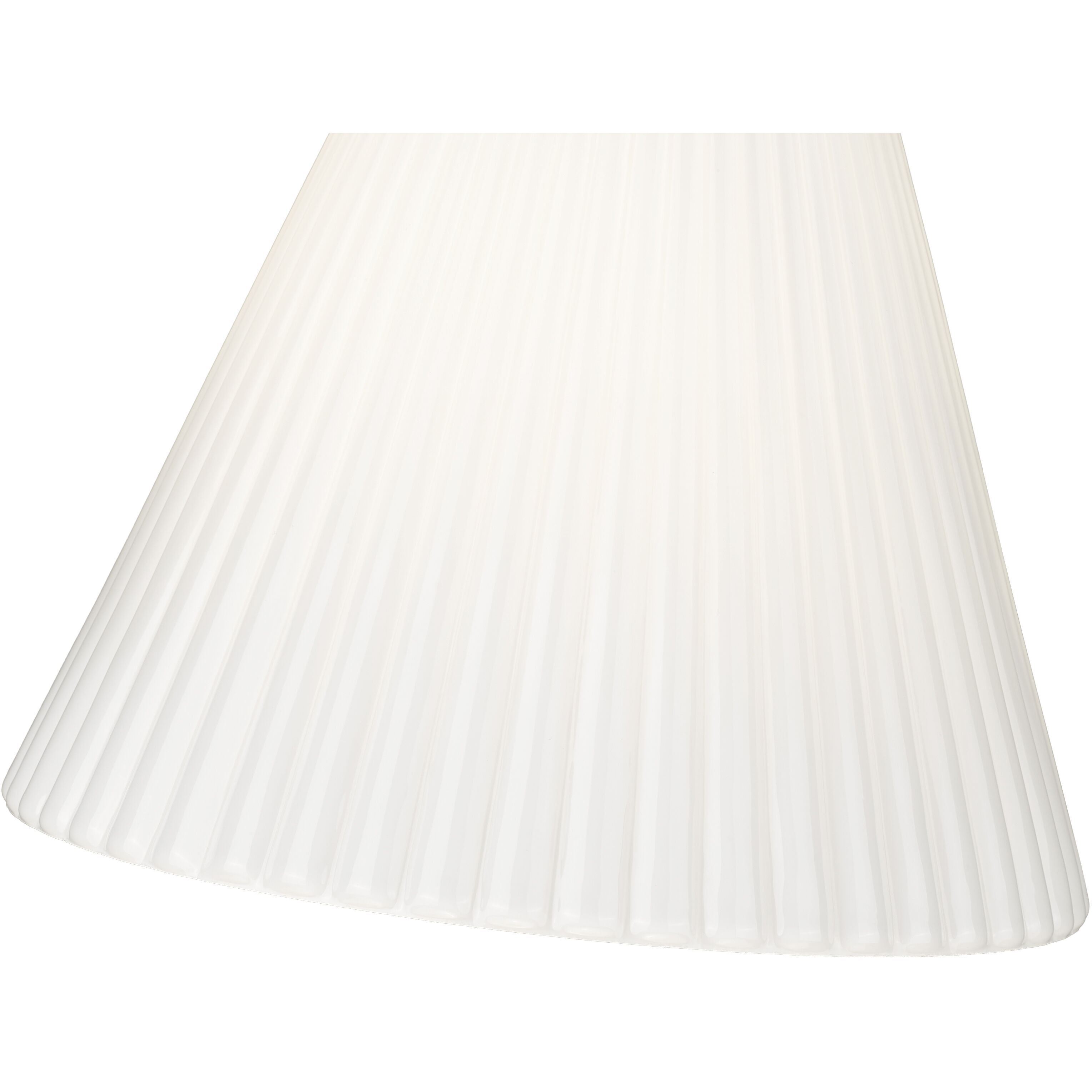 Alaric 1 Light 10 inch Polished Nickel Pendant Ceiling Light