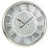 Hereford 21.3 X 3.2 inch Clock